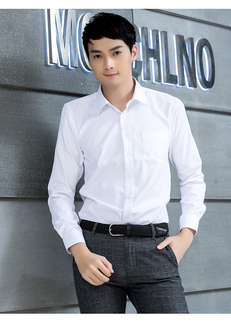 O1CN0148eBU81EgXSmebdaq_!!2091