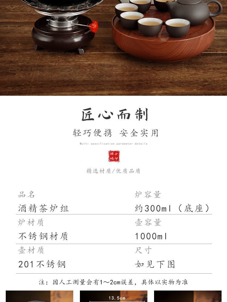 6d8a2d85-a2b0-4ce1-ba23-5ae272664821.jpe