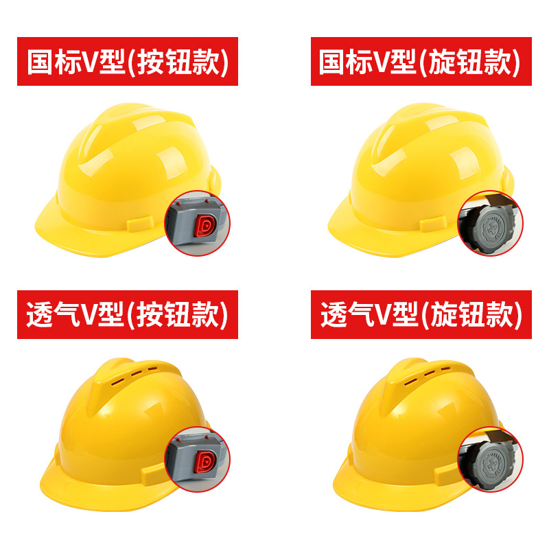 8cbcf79895b9759ee97e04e421a386