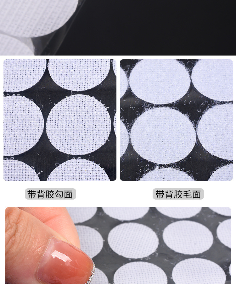详情_08.jpg