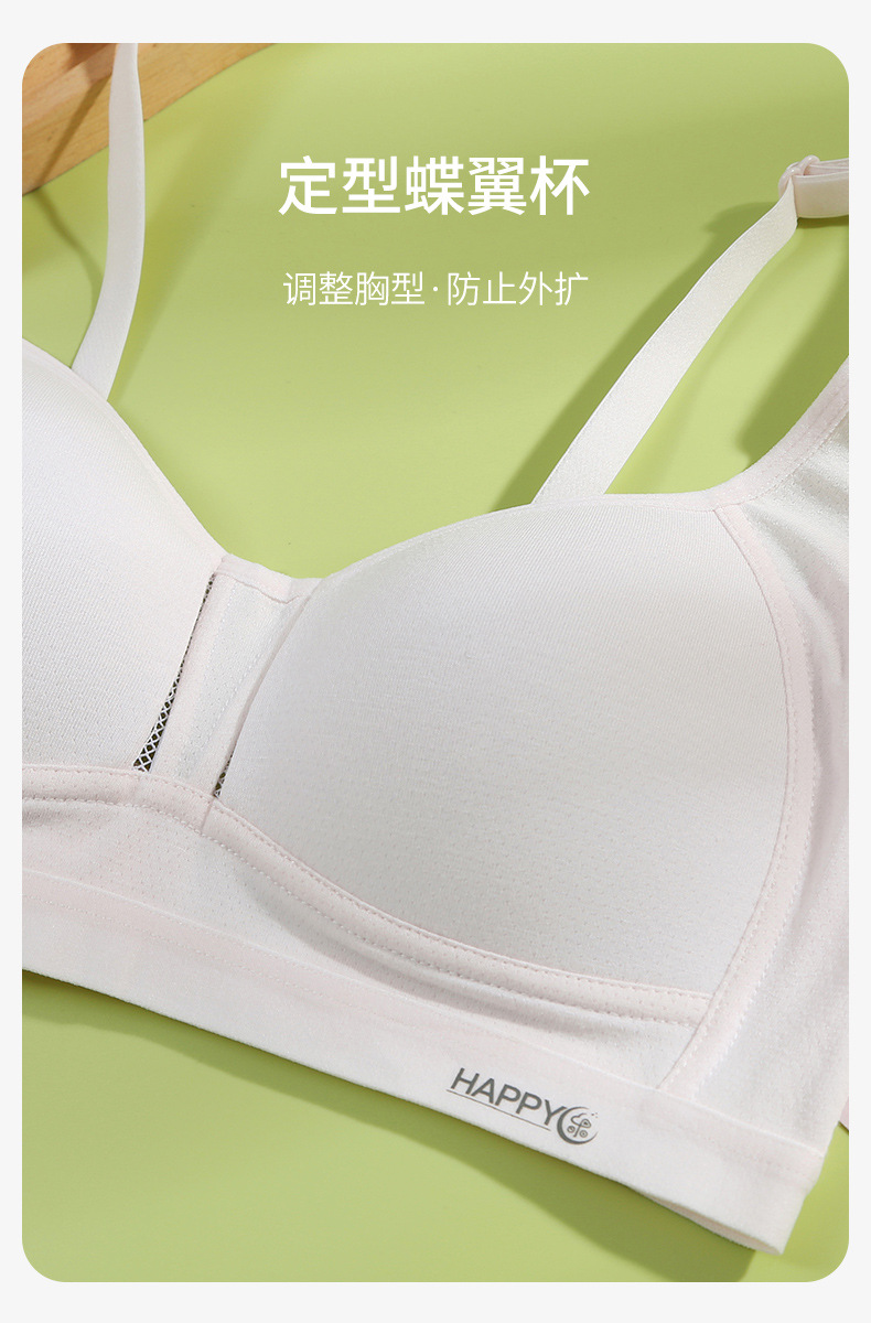 详情_04.jpg
