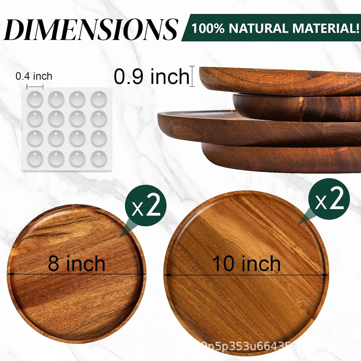81Up-Oorq-L._AC_SL1500_