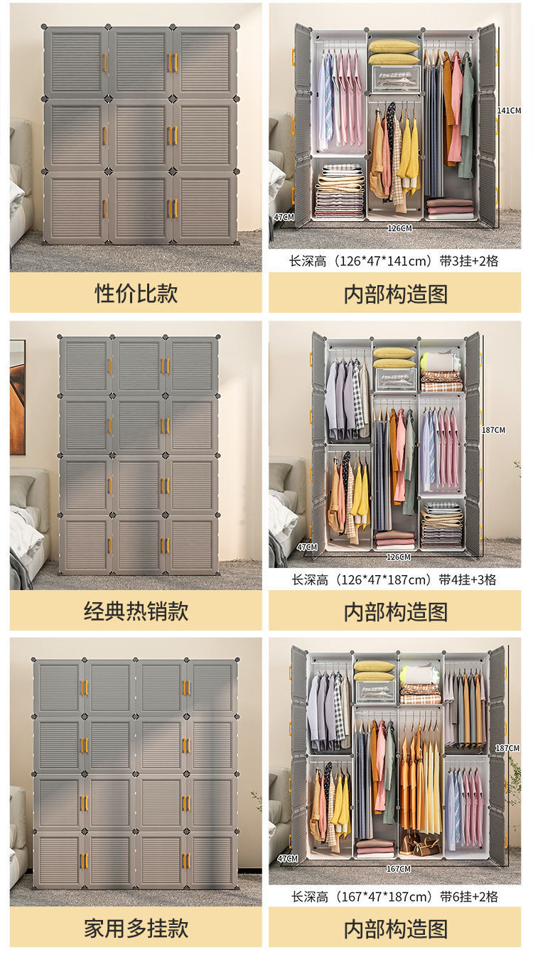 3b521220-1fbb-499b-8fbc-bd07fb51b8df.jpe