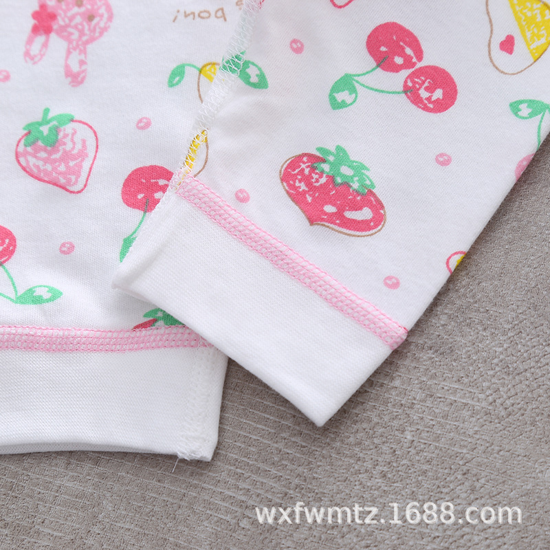 O1CN01kSdvFl2JuoBii8NwK_!!9643