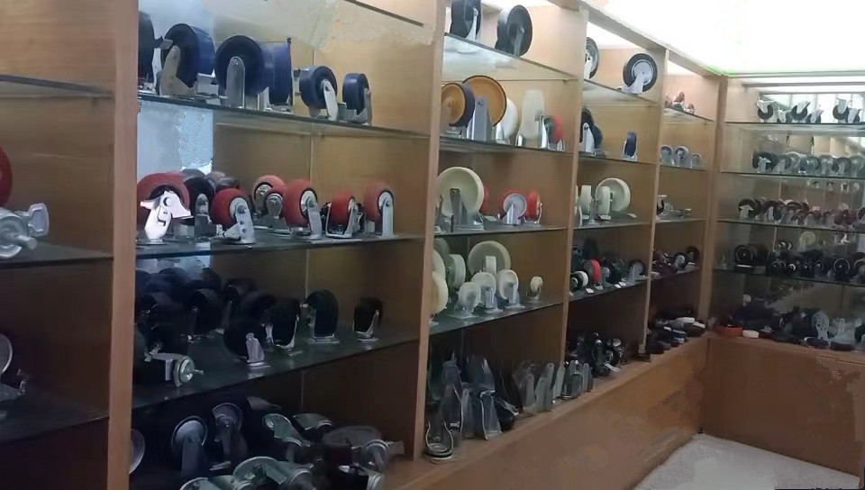 样品展示.jpg