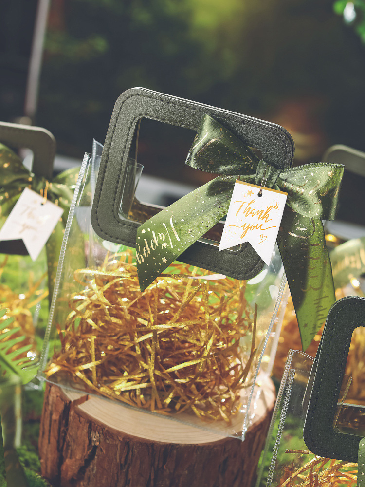 YJH_一键复制_20231217233025