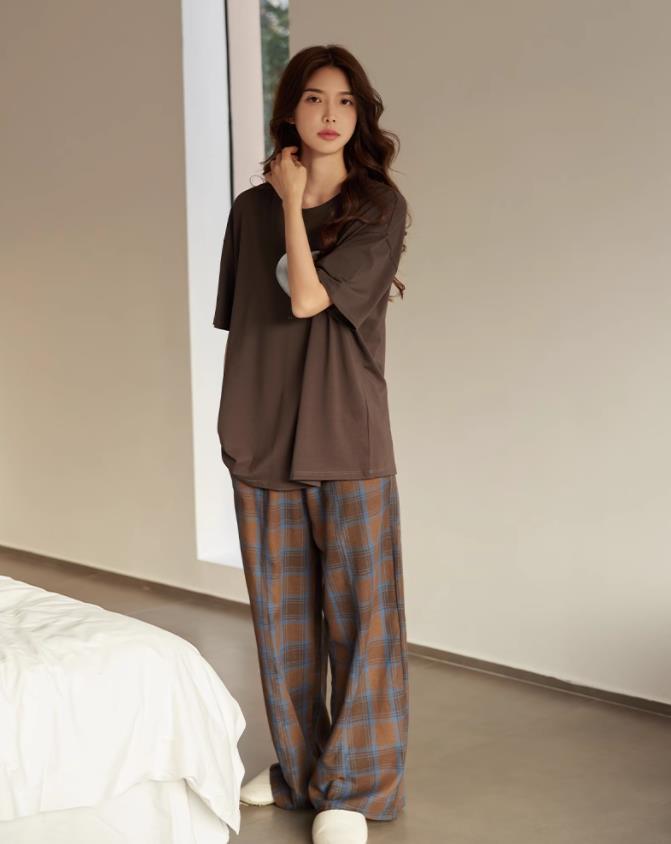 146d0a99-63b2-4897-b8bd-977b51510b80.jpe