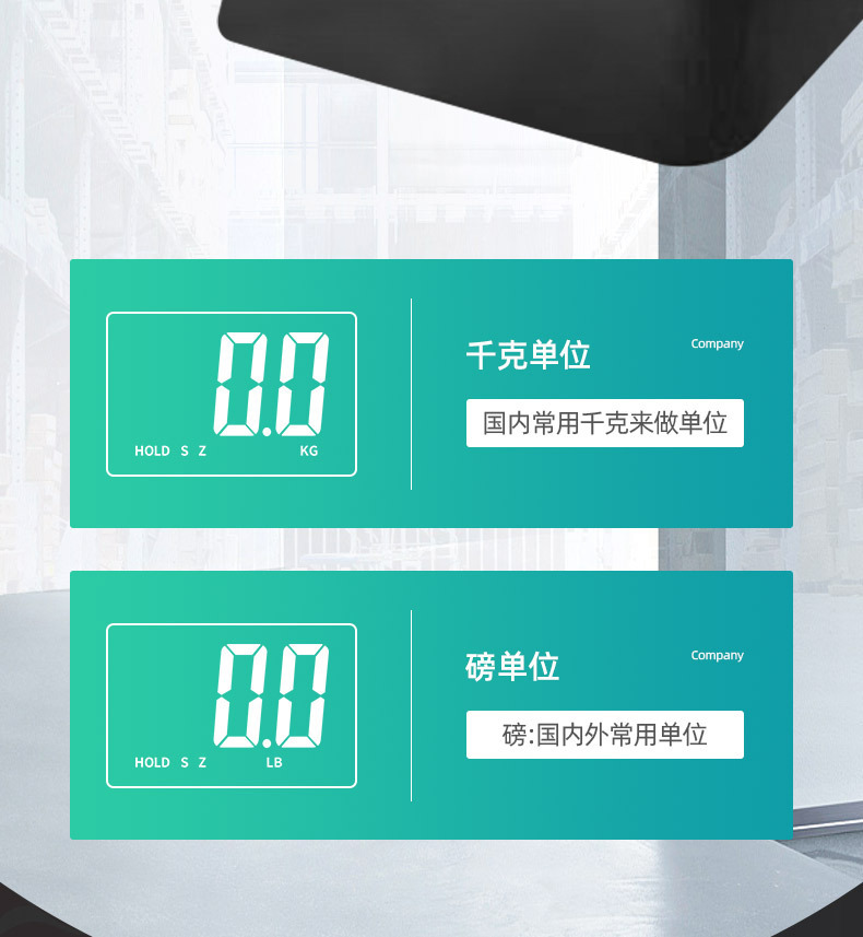详情  (4)