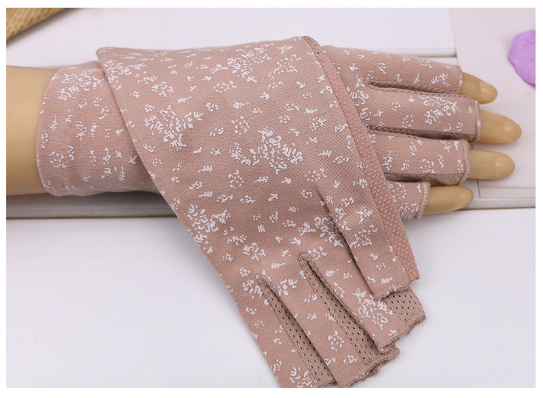 TB2T1Rfaj7nBKNjSZLeXXbxCFXa_!!