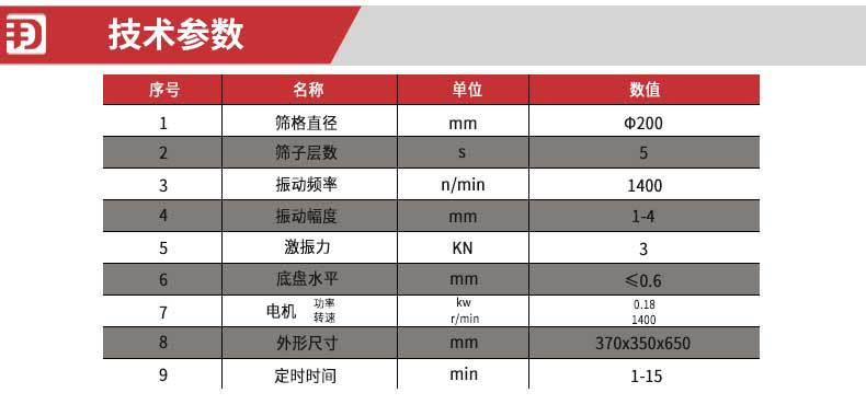 试验筛_04.jpg