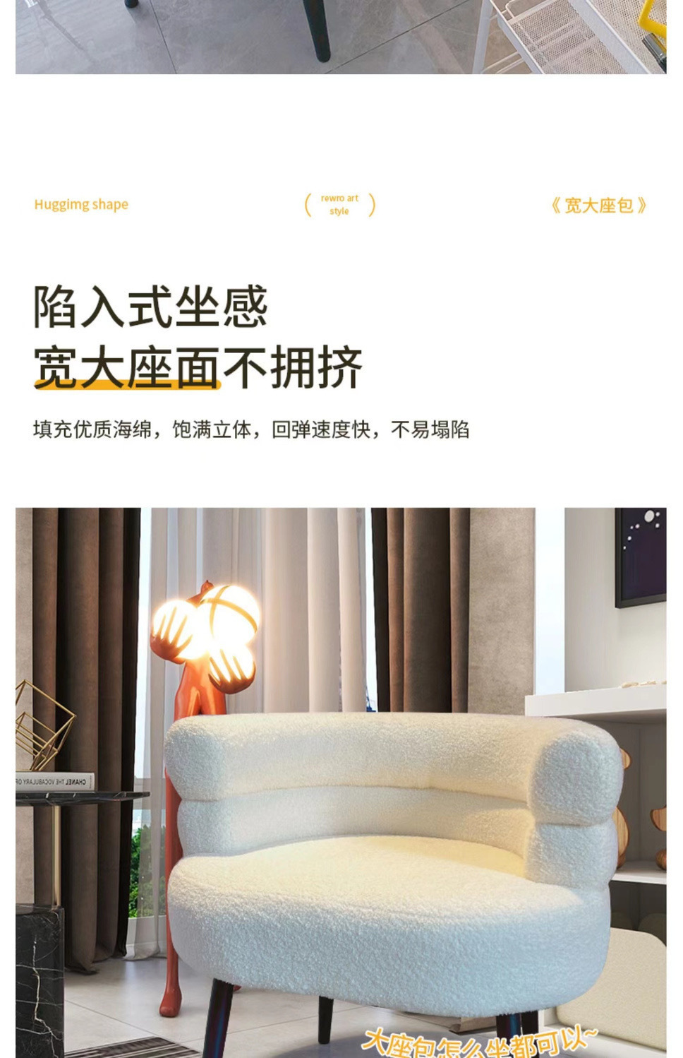 c5d48761-0fd2-44ac-b80c-ce0f6f3ba65d.jpe