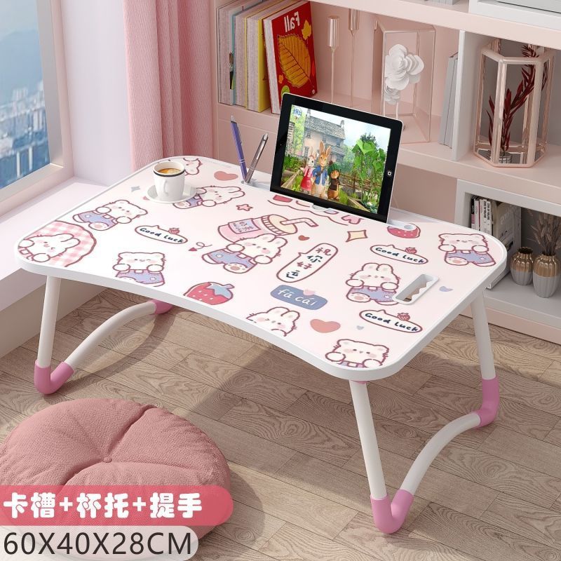 83c63199-ce57-4abf-b235-a8d0497d9e5a.jpe