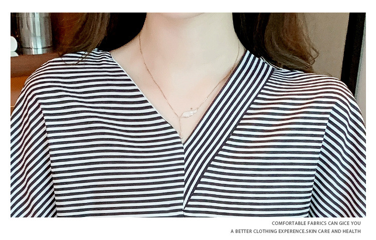 a55c7535-95c5-44a3-957d-2478fb8eac0e.jpe