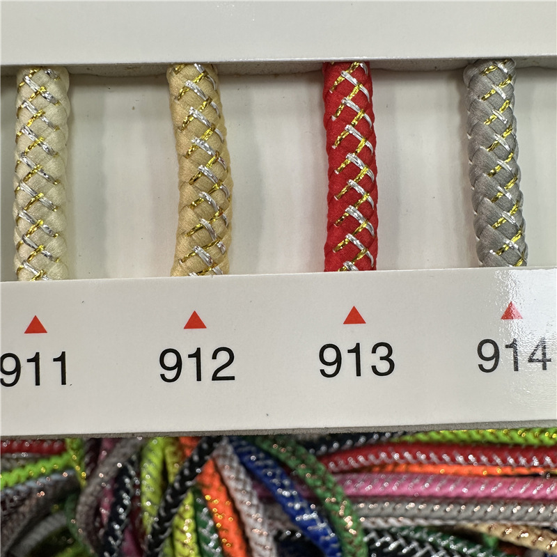 微信图片_20230213140548