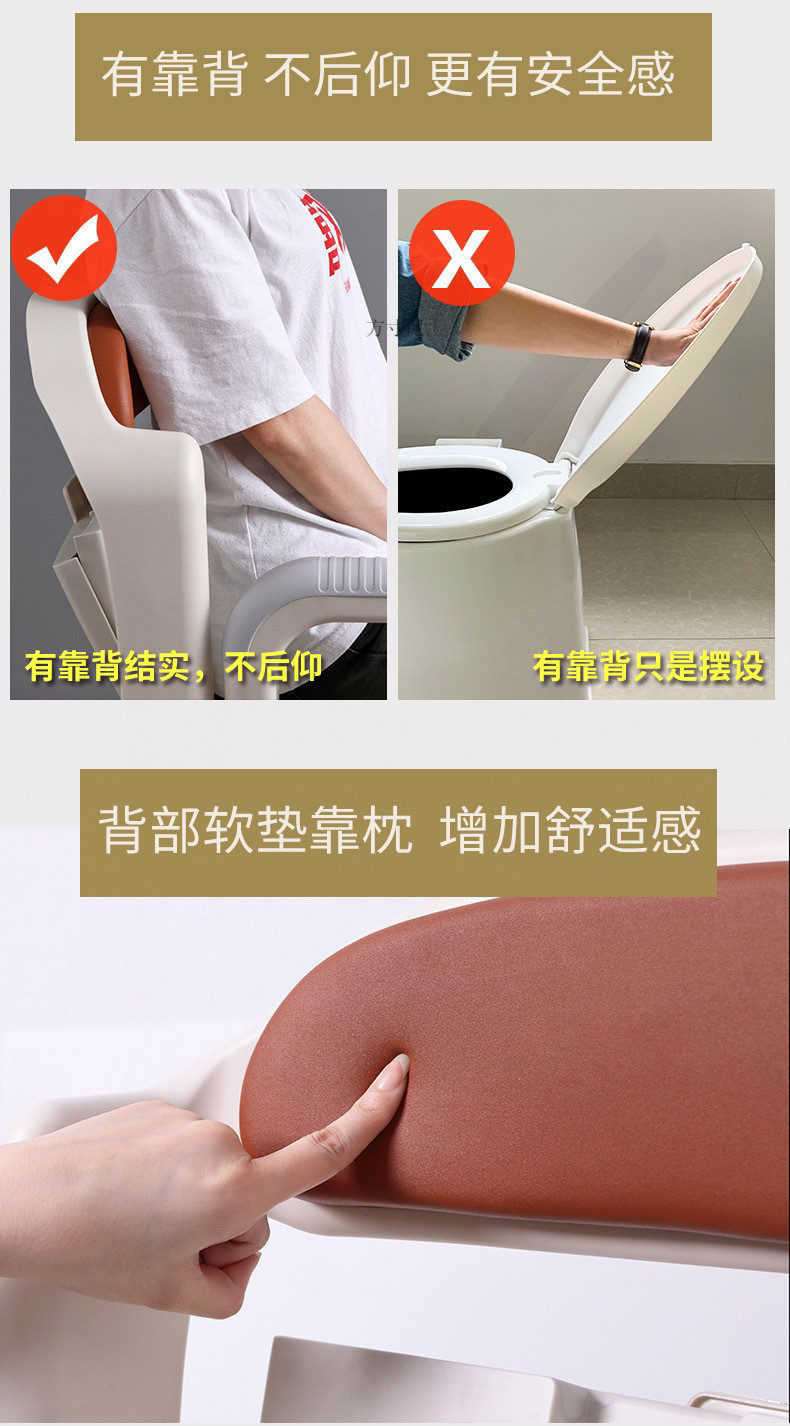 d14e2cdd-c04e-452f-a1ba-b741549d9e4a.jpe
