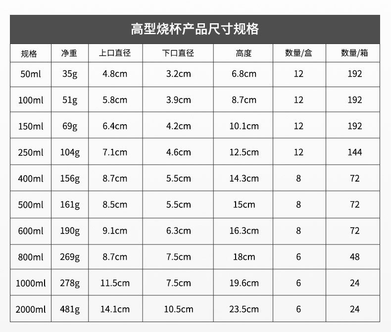 e4b9965f-66f6-448f-8904-88664f2a42aa.jpe