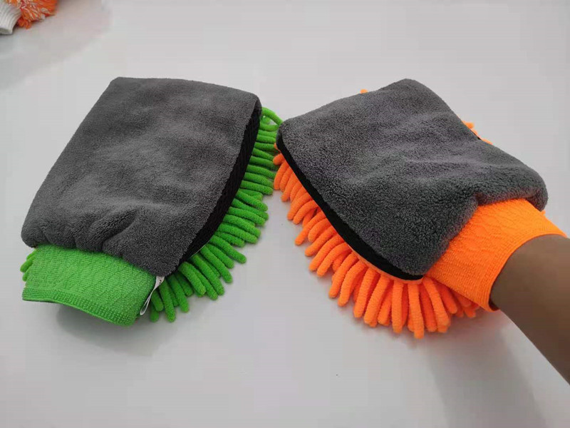 微信图片_20210514234911