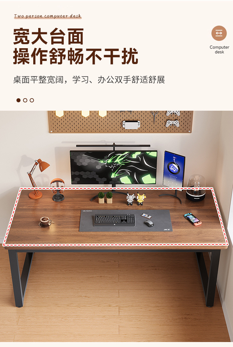 650098d7-53e3-42ea-9996-54a2b5ac6b41.jpe