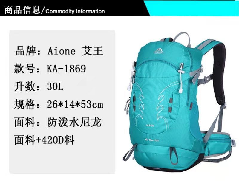 63f0301dabe1ad1fff200f3d00beee