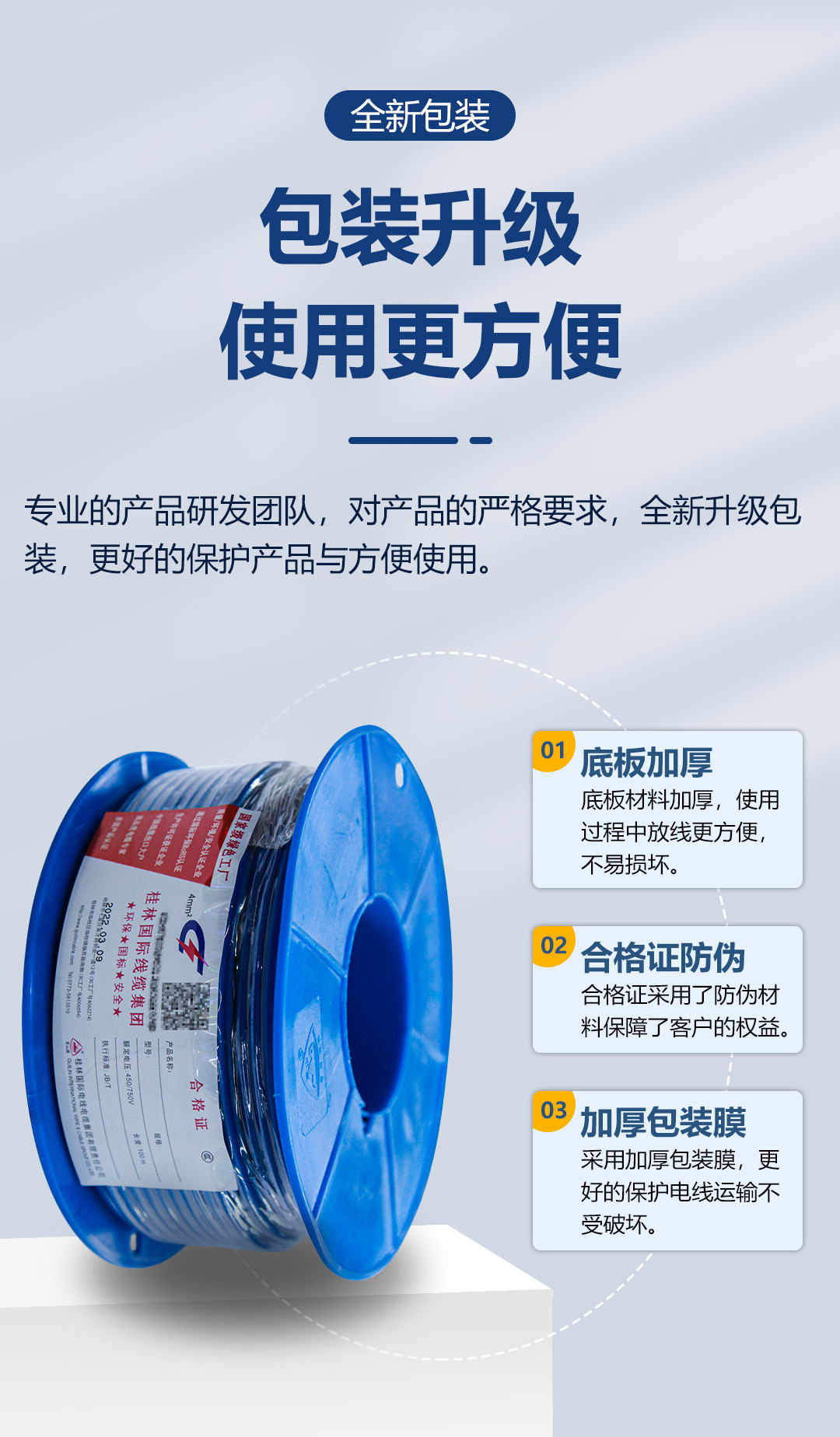 BV (12).jpg