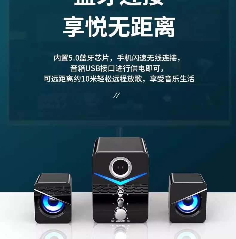 5dc28437-1f51-4c3b-8f4d-136471b05df2.jpe