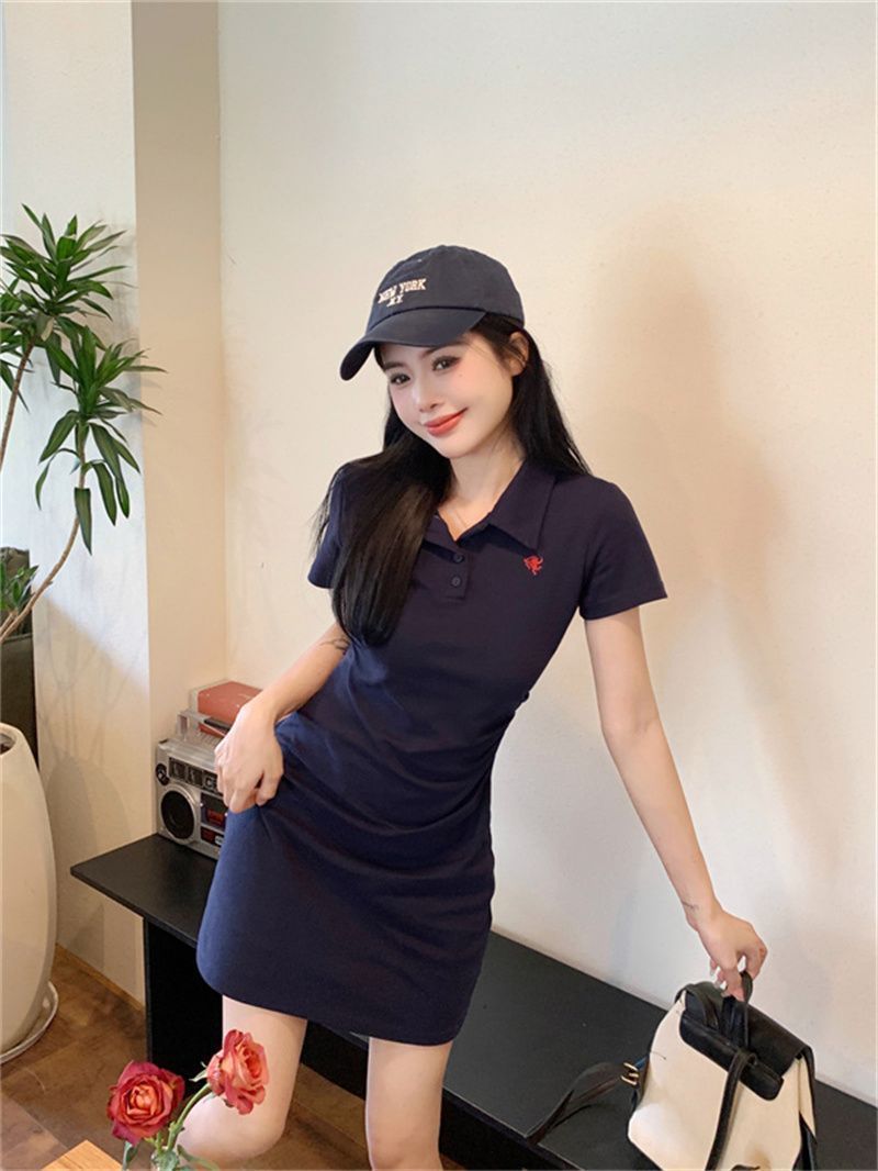 d28e70fe-c9a1-4fe1-97ef-99562c949c35.jpe