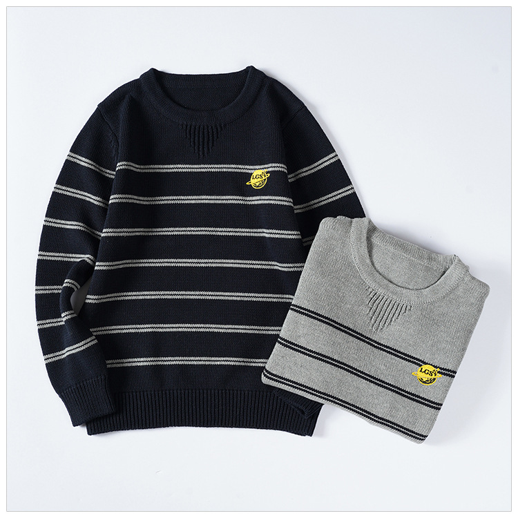 8 颜色组合 3.jpg