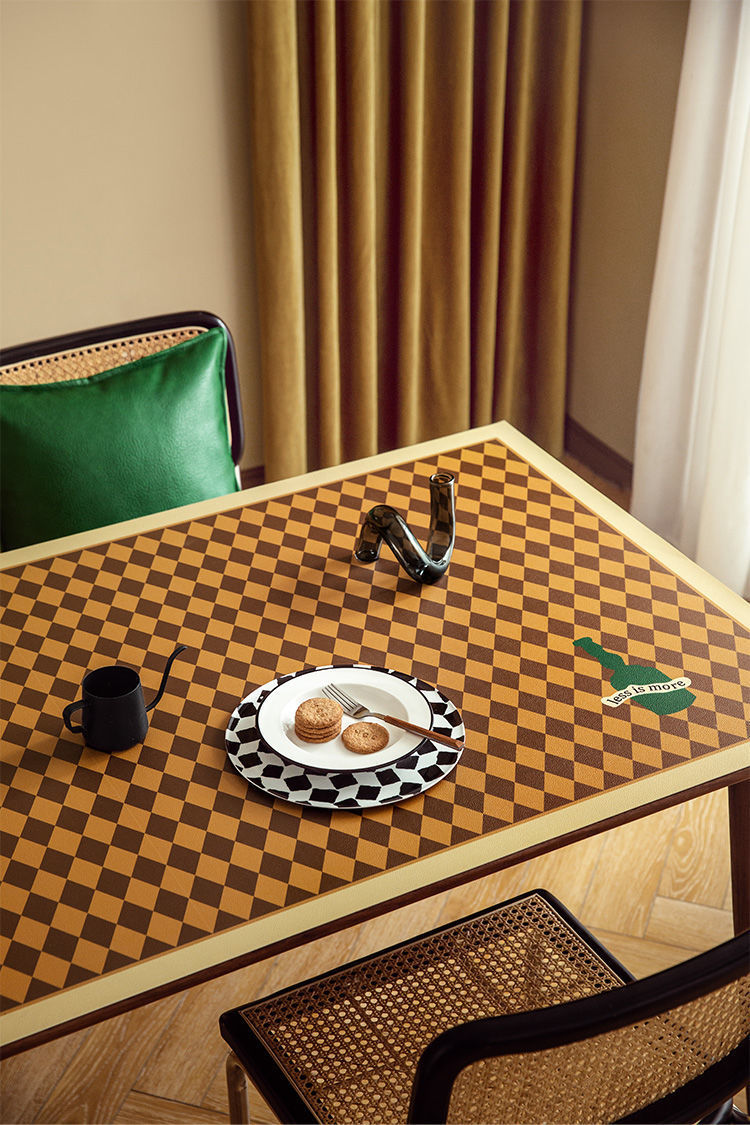 eb9874fc-121d-40e0-b707-59d89b71d0ea.jpe