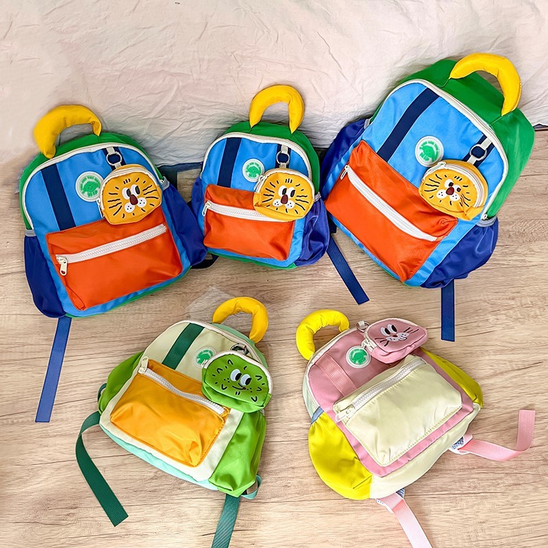 24c5b6b0-52ff-403d-b046-c6465ab18aca.jpe