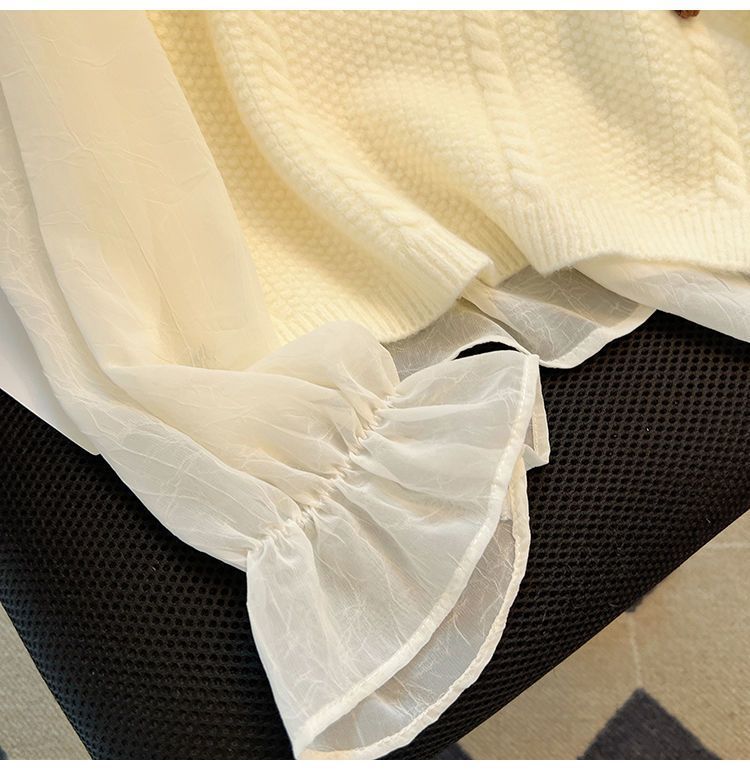 24f745f0-40a6-43bc-ad79-2d66630c318f.jpe