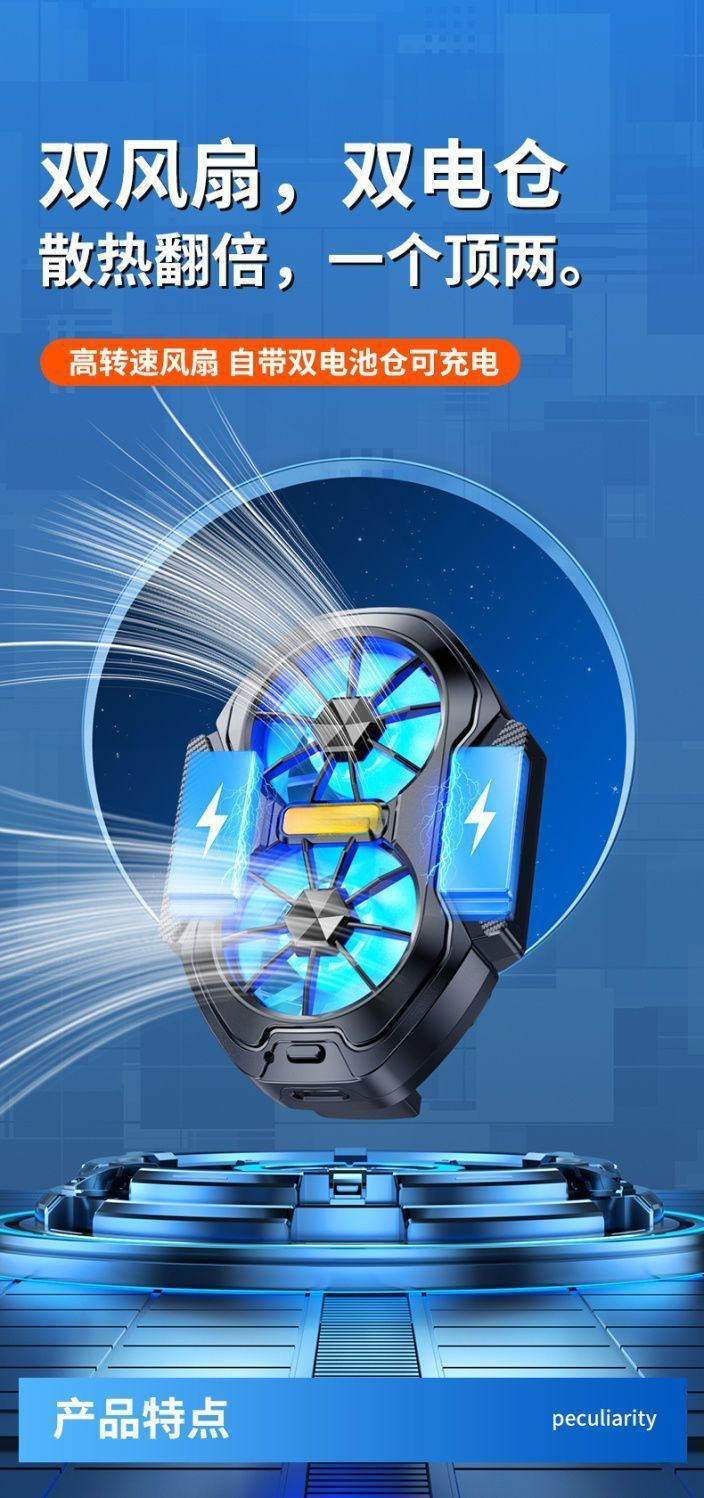 9d49a019-13f6-4bbc-98e8-b9b08db6ae14.jpe