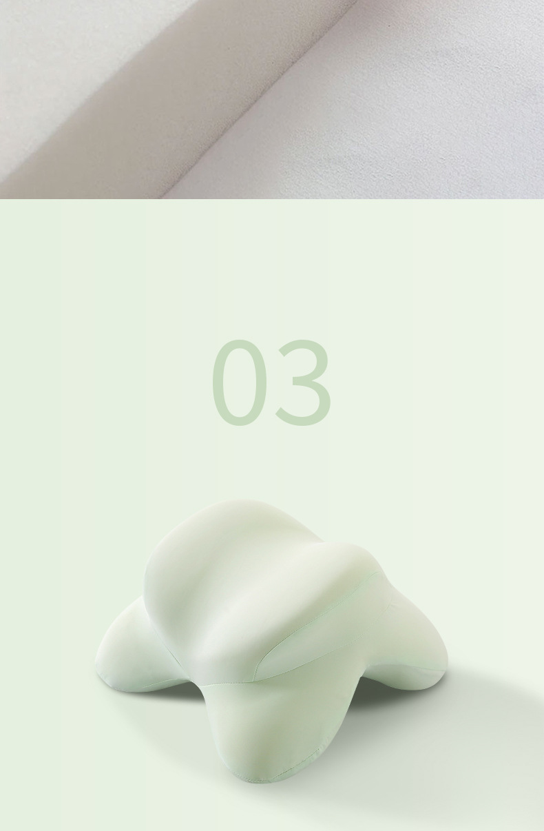 4.8双瓣午睡枕---副本_05.jpg
