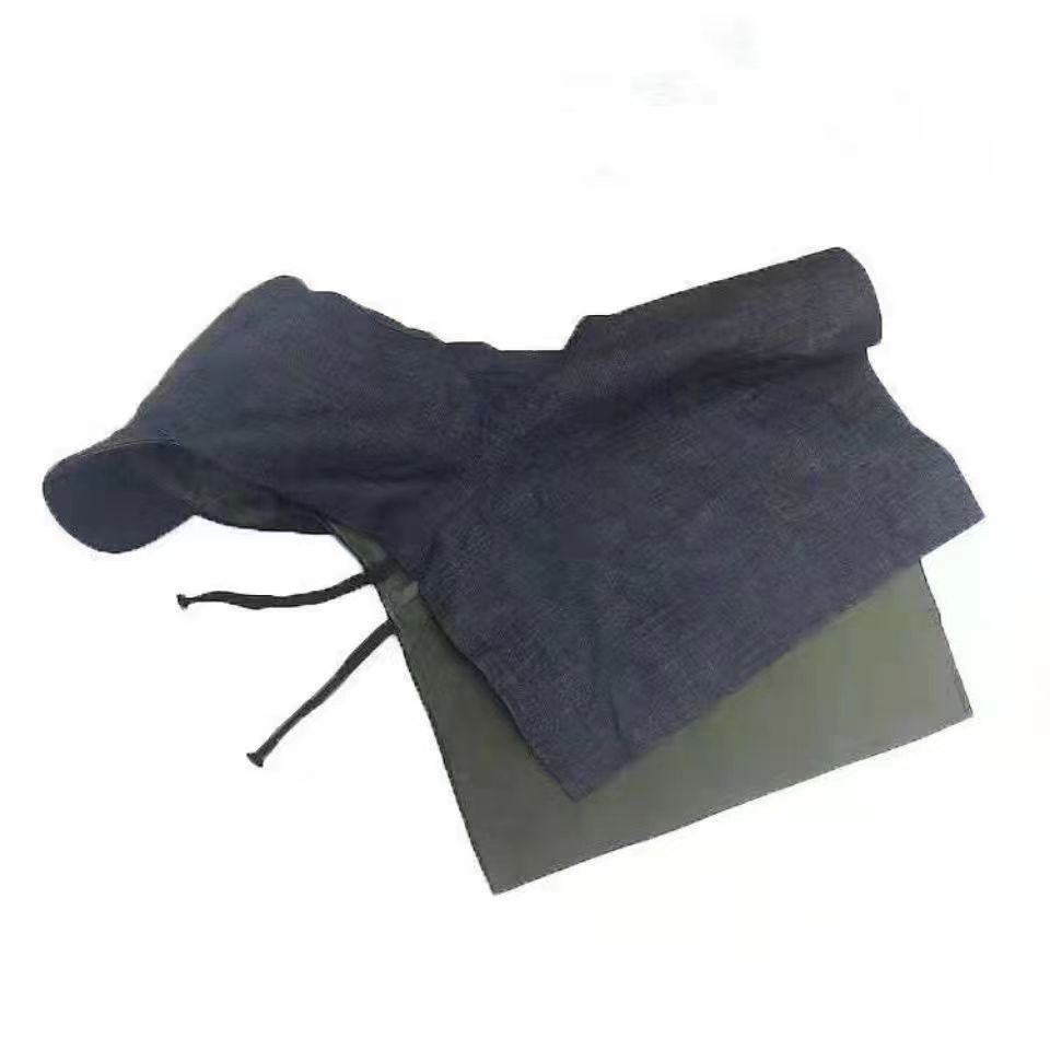 微信图片_20230522222030