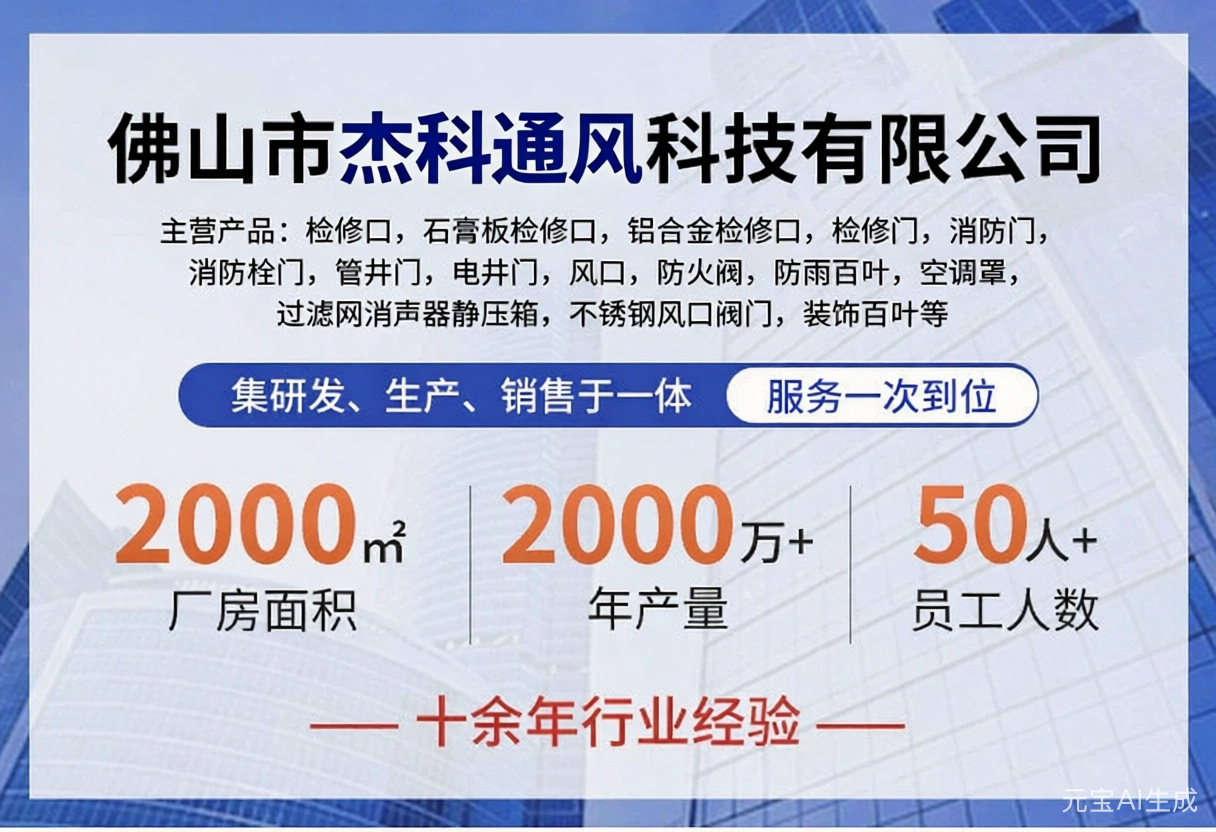 微信图片_20260106142041