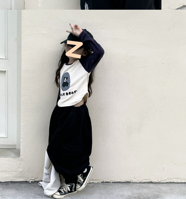 6379a9f3-9960-422e-913c-8a5f3bed258a.jpe