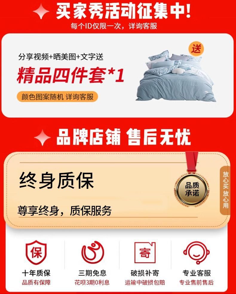 95807cbe-077b-4c69-8193-db36cddb15d3.jpe