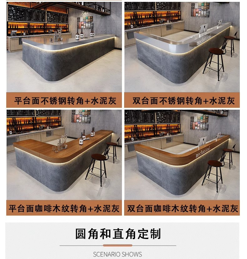 bcda7c2a-237e-4530-905d-5aa7c44b37d4.jpe
