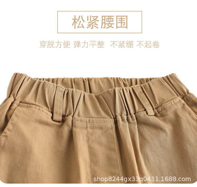 长裤详情页_02.jpg