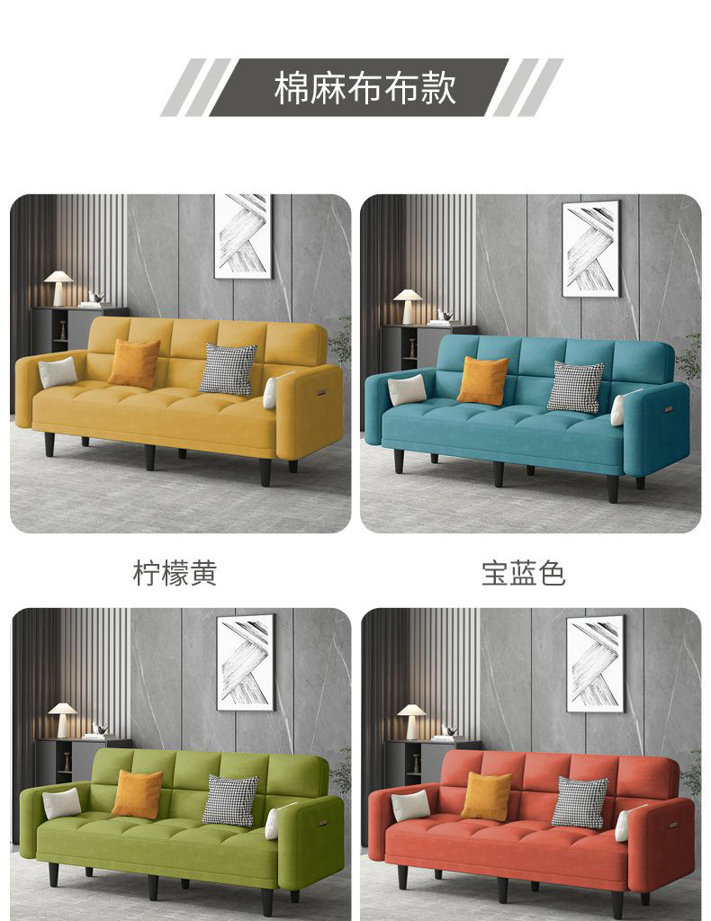 0f8b398c-4f8e-4d70-ba52-087b9dcc1404.jpe