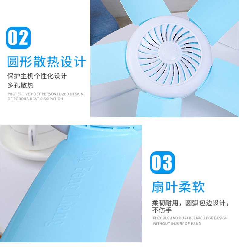 b3f20334-da19-4739-be76-124dd0581cd7.jpe