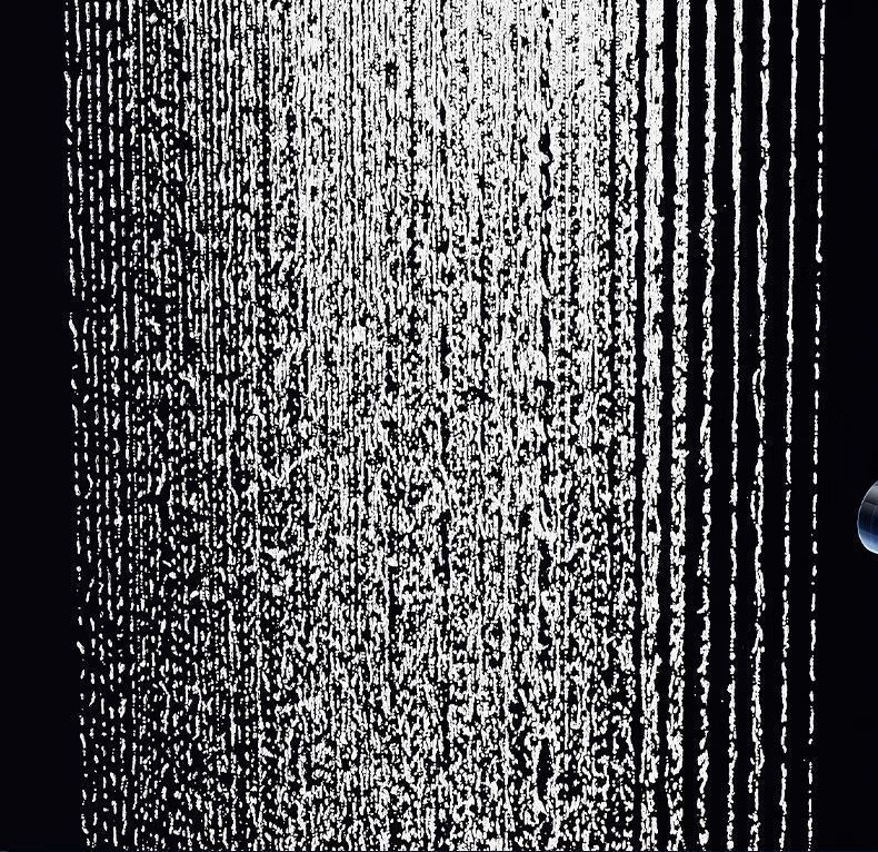 b3dedb6b-7ad4-44e2-b00a-3a2717aa78b6.jpe