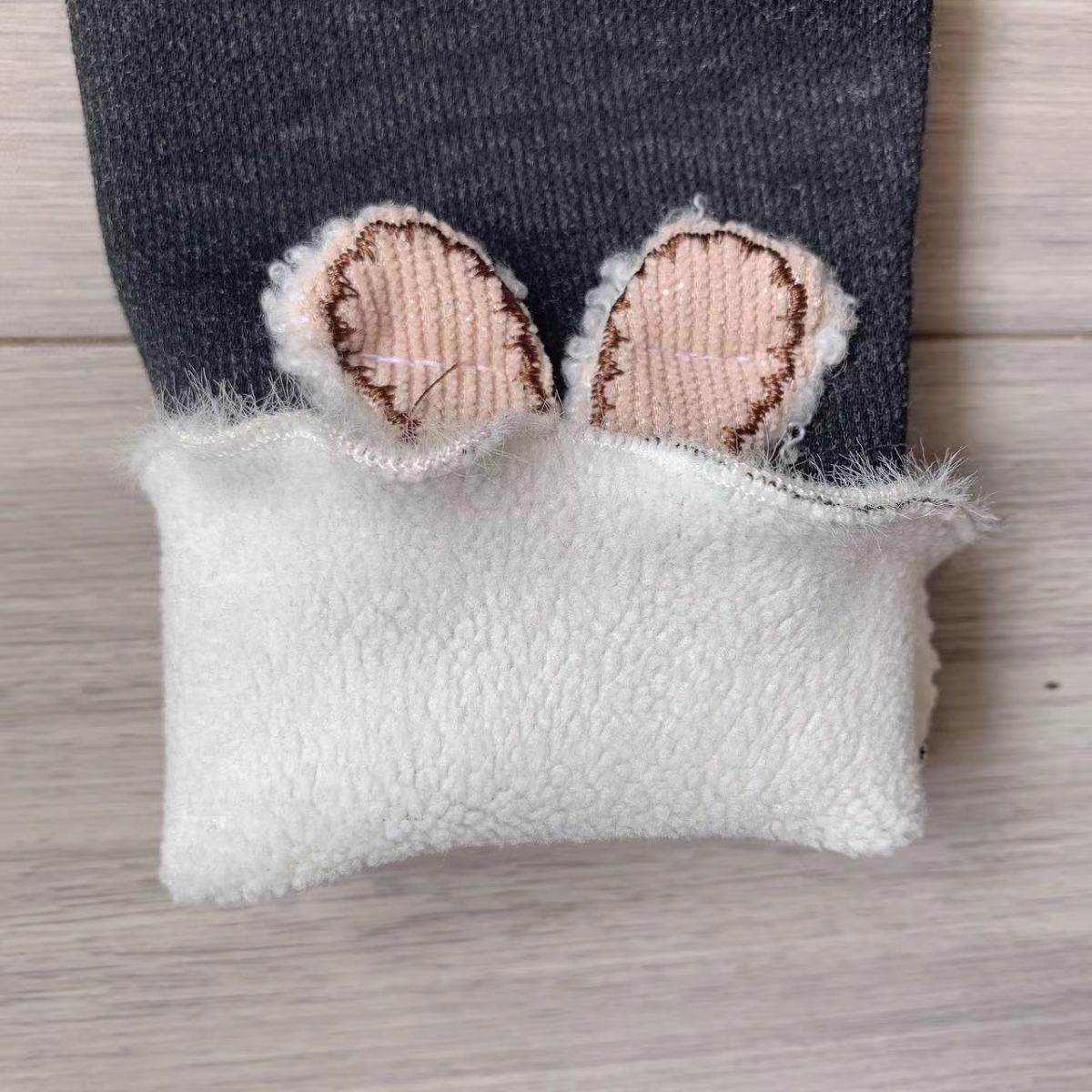 6c01e22a1251a4a21ff89cdf3ffa3f