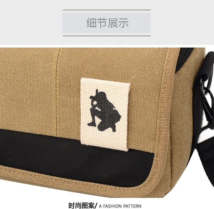 0A08DB7DA75BD2A169627BE6F6528B