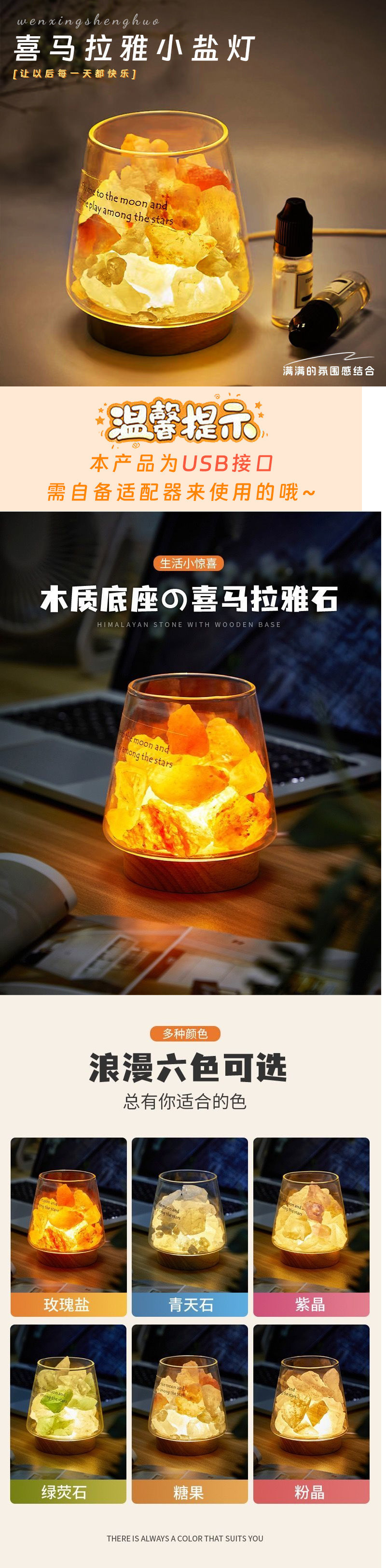 802506e9-8a4f-4e75-9dcd-c1aa8e50cc37.jpe