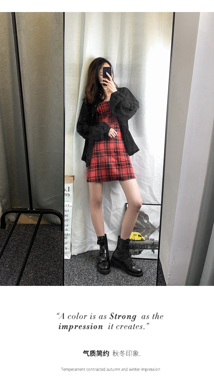 详情页_15.jpg