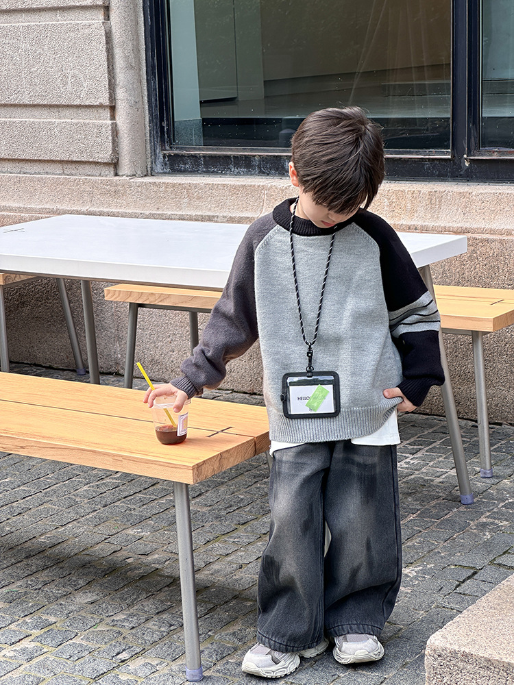 2024-10-21 113237.jpg