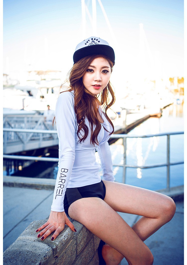 O1CN012NRGtWTB8MWeiGX_!!250788