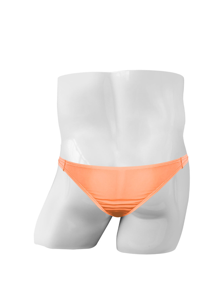 Tzy1157S- ord (7).jpg