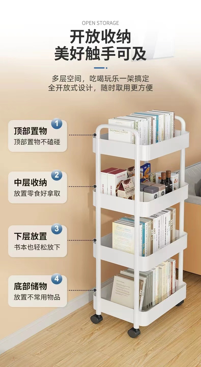 fbb57b1d-cc6b-4995-b4f0-698edee862bb.jpe