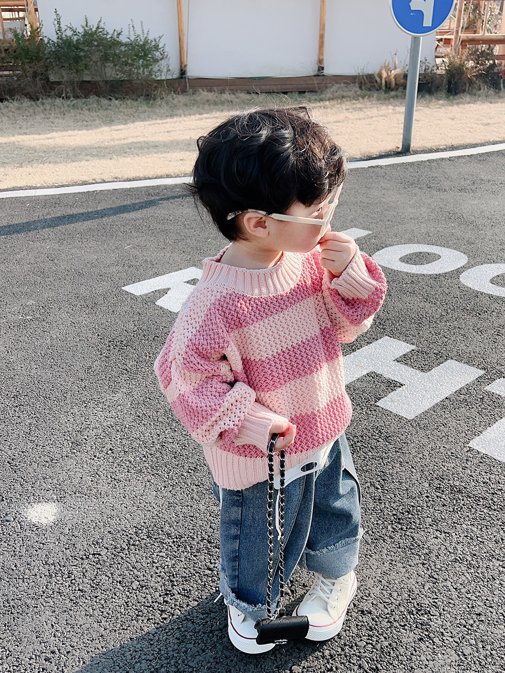 微信图片_20240825201016